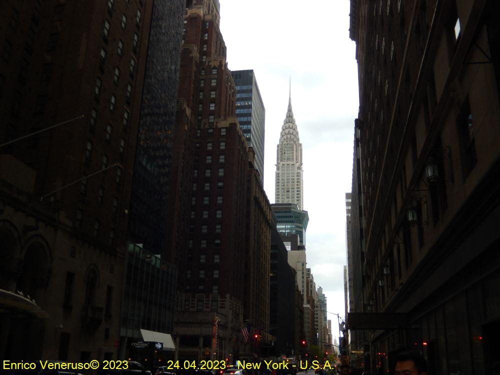 283 - New York.jpg